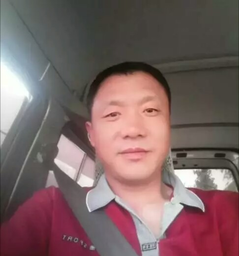 如兰清雅,优雅如兰的女子