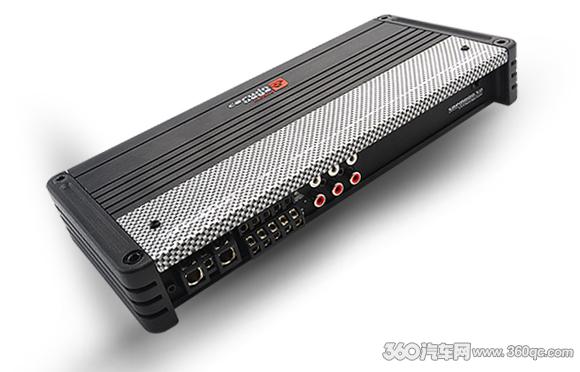 美国史云威格功放怎么样,史云威格hed60功放评测