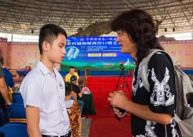 巾帼不让须眉女子,巾帼不让须眉的女英雄人物