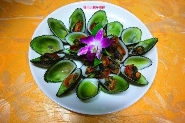 北纬18度的爱意味着什么,北纬18度的爱