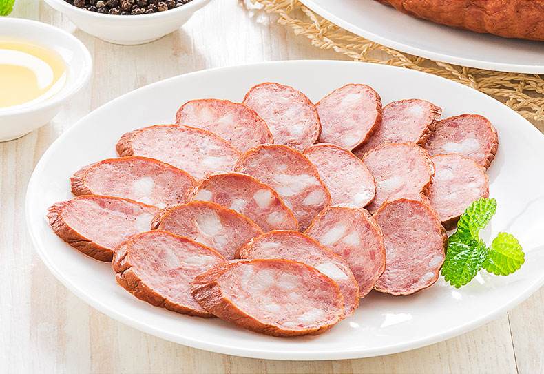 亳州有什么特产可以带回家吃,亳州特产适合携带