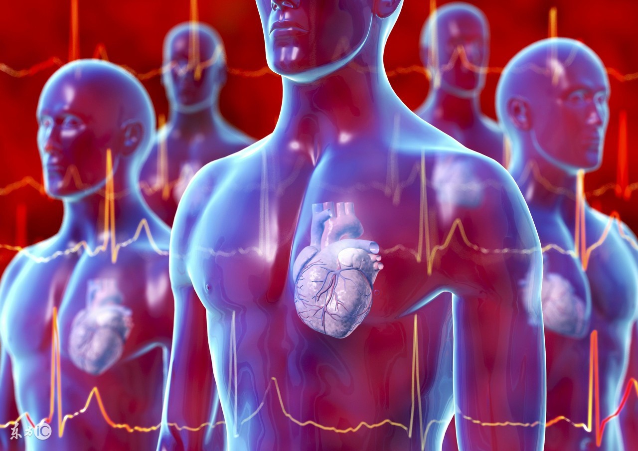 心悸吃三磷酸腺苷,心悸吃三七好还是天麻好