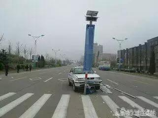 开车走神后果很严重,开车走神注意什么