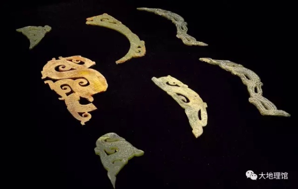 哪个国家在春秋战国都存在的,春秋时期的一个神秘古国