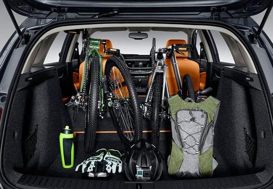 别克阅朗中控图解大全,别克阅朗高清图片