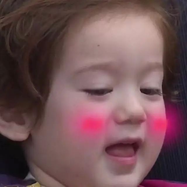 屈臣氏值得买的平价好物,屈臣氏里这10款产品好用到哭