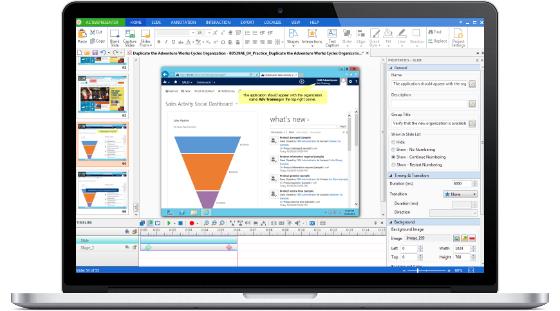 分享几种日常的实用工具,健身房冷门小工具