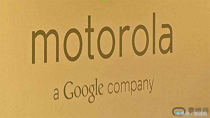 谷歌收购htc后会怎样,谷歌收购htc没落的原因