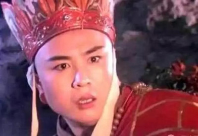 孙悟空和唐僧最感人的一次,西游记孙悟空对唐僧的前后反差