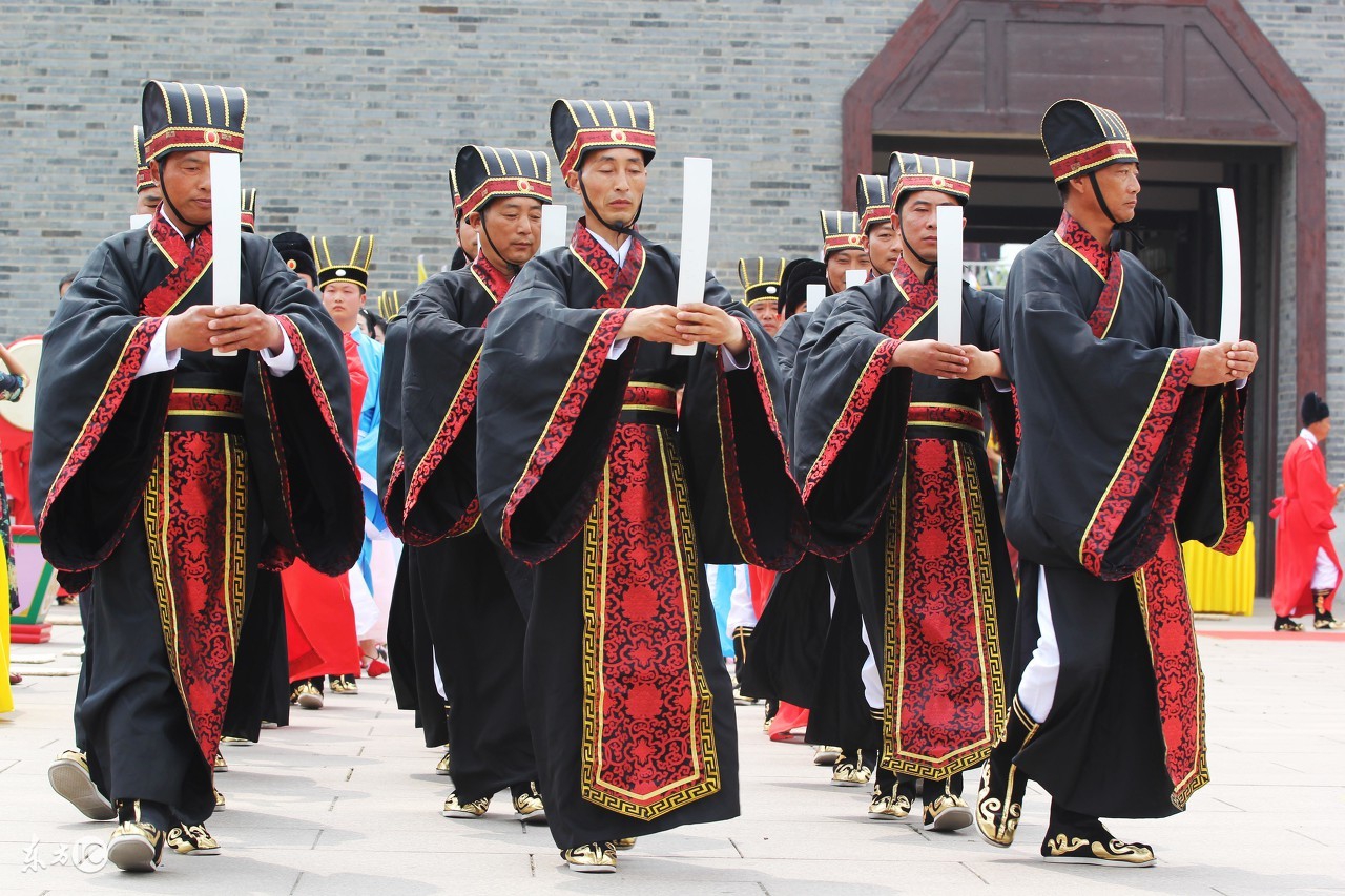 原来宋朝才是薅羊毛技能的鼻祖！