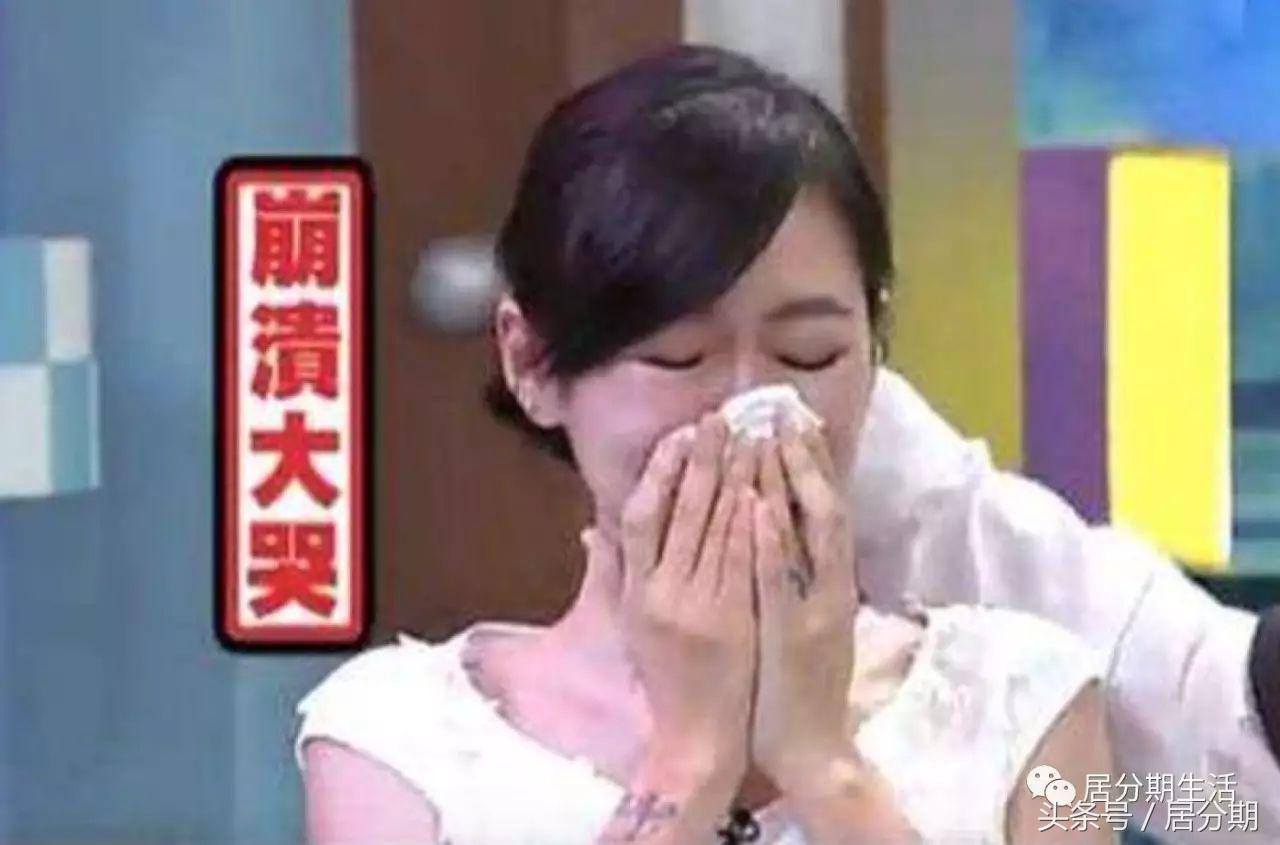 80后经历了飞速发展,80后经历了哪些发展最快的30年