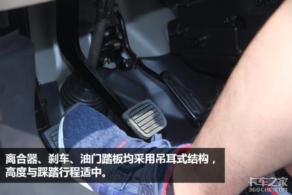 长安跨越新豹t3最新版价格,长安跨越新豹t3单排微卡