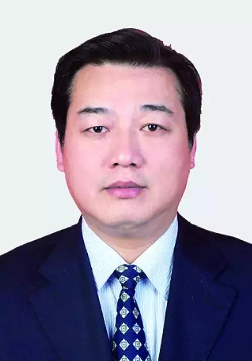 看中医找医学院的老师靠谱吗,看中医找什么样的医生