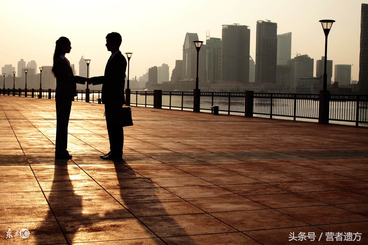 朋友圈发什么很low,朋友圈发什么显得low