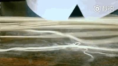 地狱厨神第六季中国拉面,地狱厨神吃拉面