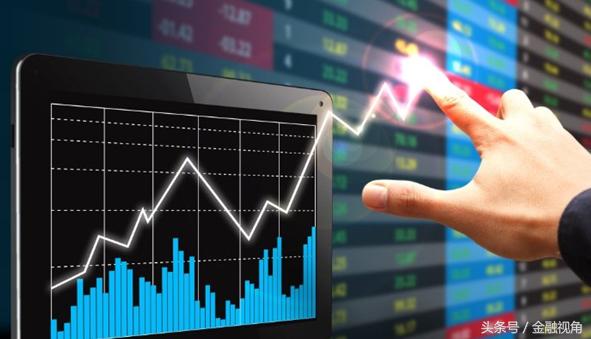 10条管理铁律,10条铁律炒股十年