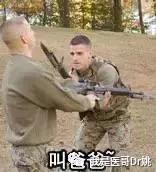 写在520之后,云雨过后添新愁——医哥Jojo酱聊紧急避孕