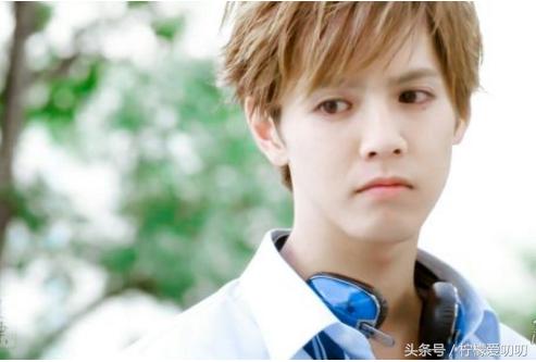 哥哥太爱我了怎么办男配角,禁忌恋恶魔哥哥别碰我