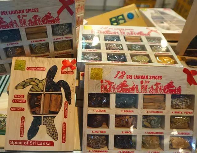 全球各式奇珍异宝已集结海丝博览会,教你解锁最佳淘宝模式!