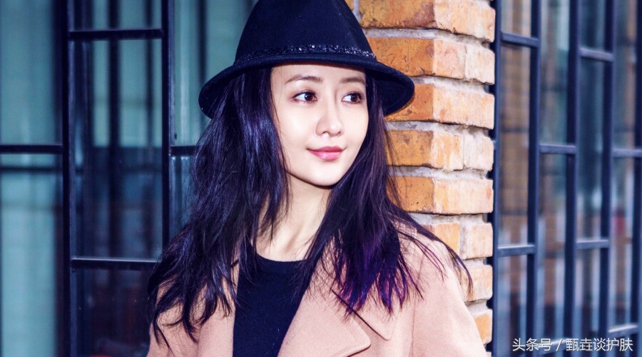 配方师面膜,配方师面膜成分分析