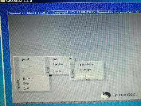 华硕笔记本x42j开机黑屏怎么解决,华硕a42j开机黑屏怎么办