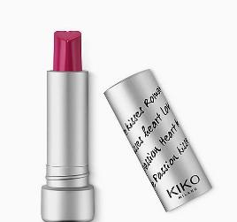 迷倒少女，彩妆会比心萌到犯规