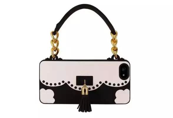 杨幂同款透明大蝴蝶手机壳好用吗,杨幂旅游攻略收纳旅行箱