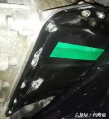 比亚迪f6仪表盘出现svs怎么处理,比亚迪f6行驶过程中防盗灯亮