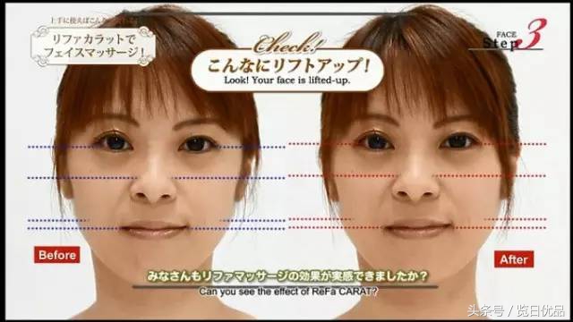 refa美容仪最新款,refa美容仪哪一款最好用