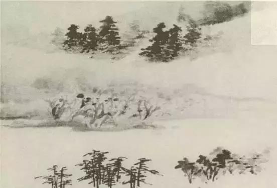 怎么画树最简单而且还最好看,怎么样才能画树画的最好看