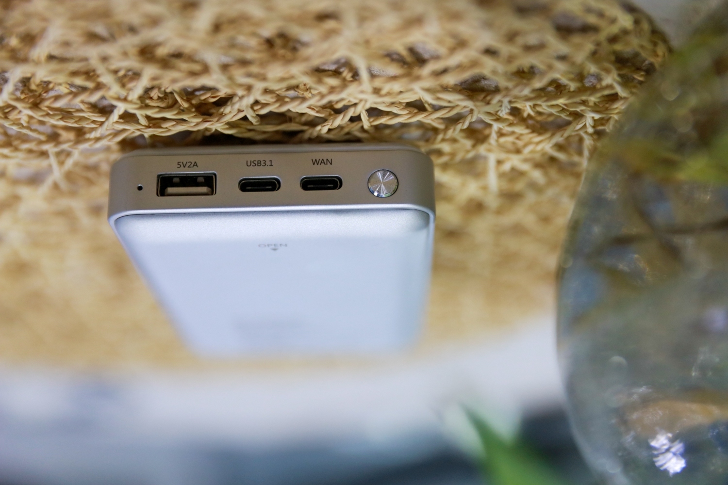 京东奥睿科魔盘,奥睿科移动魔盘