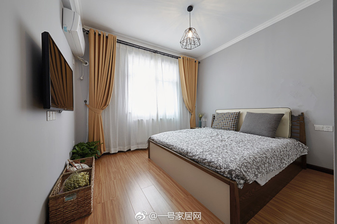 昆明龙斗壹号装修效果图,昆明海伦国际133平装修设计效果图