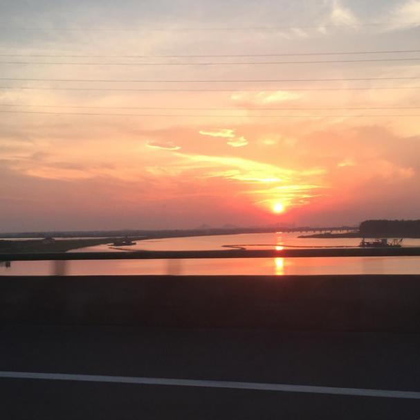 为什么说现代悦动车好,现代悦动升级顶配