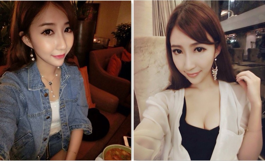 让‘它’变大你都试过什么方法