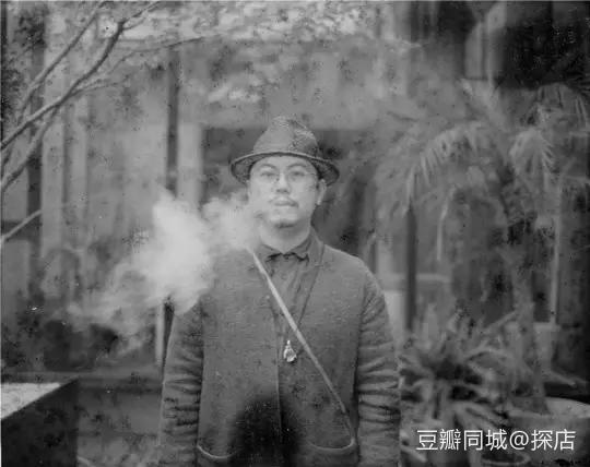 杭州|本周末精彩活动推荐