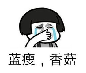 秋冬换季皮肤过敏最快解决方法,肌肤容易过敏一招就搞定