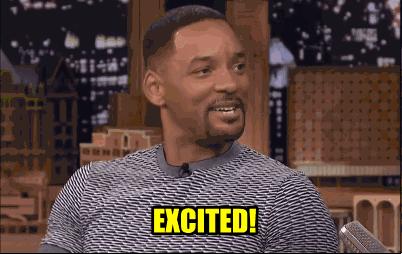 国庆要去浪?周冬雨刘亦菲等女星开包,10件单品斗赢票圈不会输