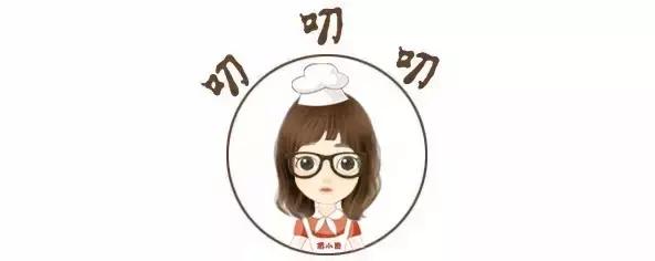 「娇小厨」浮生半日里的啤酒卤蛋