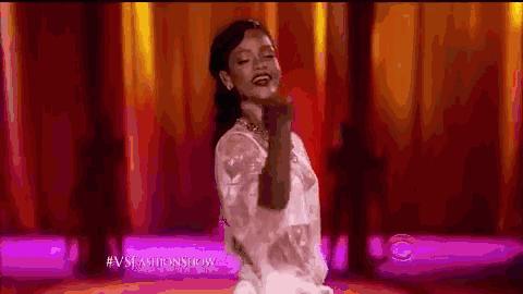 他们可是时装周上最会唱歌的时尚新宠儿!