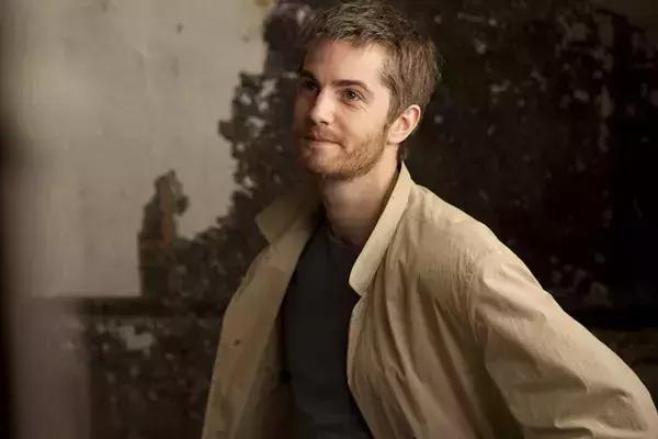 这才是真正的史诗级灾难大片,即将上映的一部灾难大片