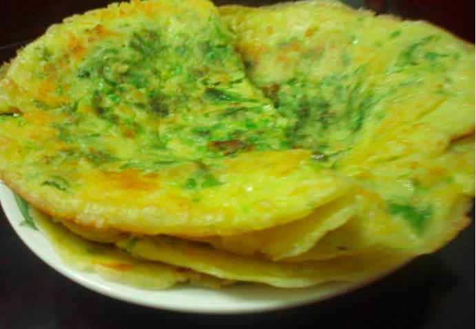 电饼铛可以做什么样的美食,家庭电饼铛能做什么样的美食