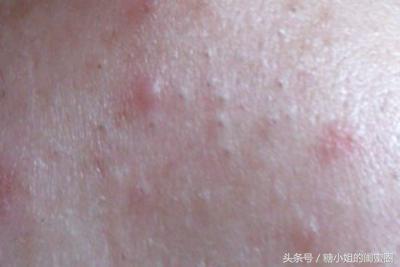 你和女神的差距是什么,你与女神之间的差距是什么