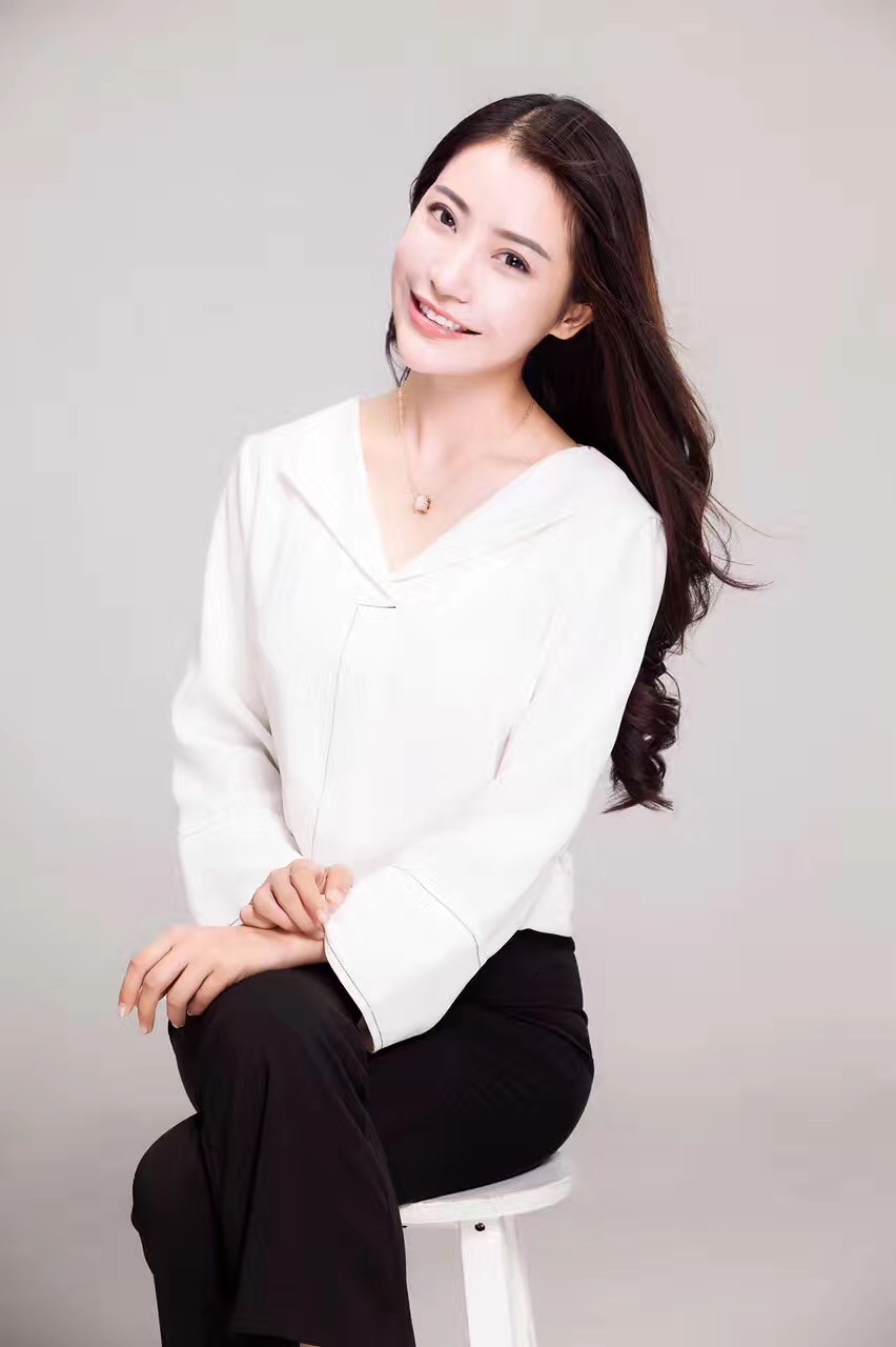 《完美女神2》第7期：女总裁的青春~