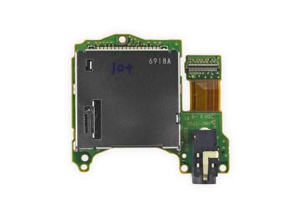 掌上游戏机任天堂switch值得买,任天堂switch游戏机十大必买