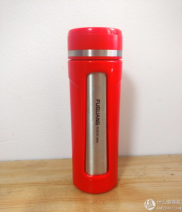 够了、够了EDC,背那么多东西不累么?