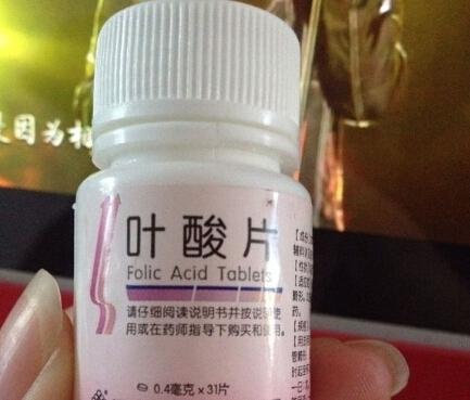 孕前没吃叶酸怀孕后多吃点行吗,孕前没吃叶酸怀孕老是呕吐