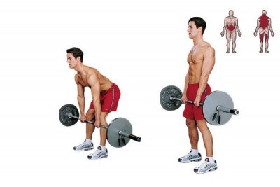 15种锻炼身体的方法,15项基础体能训练