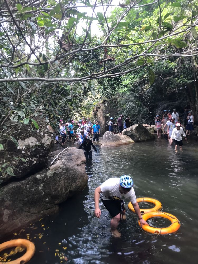 北纬18度的爱意味着什么,北纬18度的爱