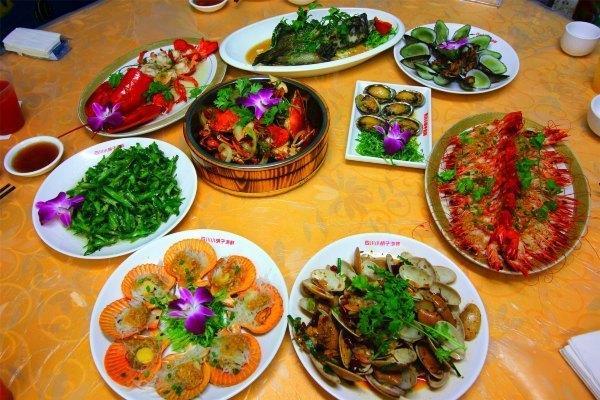 北纬18度的爱意味着什么,北纬18度的爱