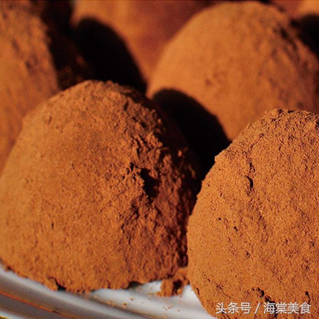 适合给闺蜜的中秋礼物,闺蜜中秋礼物